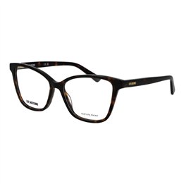 MOSCHINO LOVE MOD. MOL697 5408615 - WW.MOL697 5408615 - Teknashop Ltd