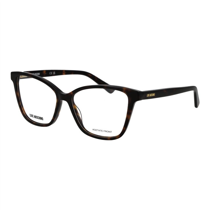 MOSCHINO LOVE MOD. MOL697 5408615 - WW.MOL697 5408615 - Teknashop Ltd