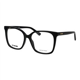MOSCHINO LOVE MOD. MOL696 5480717 - WW.MOL696 5480717 - Teknashop Ltd
