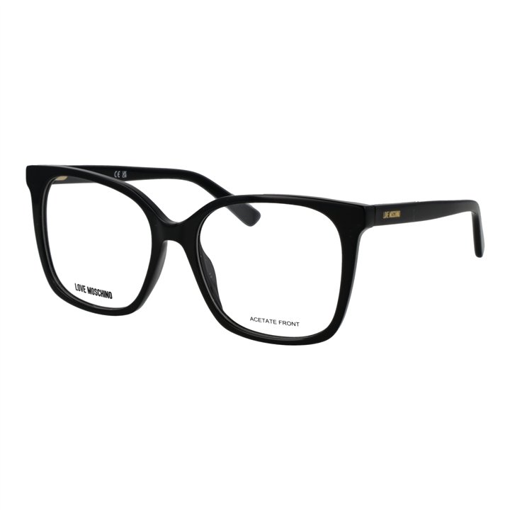 MOSCHINO LOVE MOD. MOL696 5480717 - WW.MOL696 5480717 - Teknashop Ltd