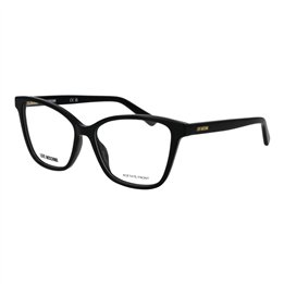 MOSCHINO LOVE MOD. MOL697 5480715 - WW.MOL697 5480715