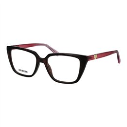 MOSCHINO LOVE MOD. MOL699 530T417 - WW.MOL699 530T417 - Teknashop Ltd