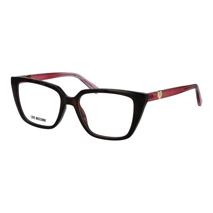 MOSCHINO LOVE MOD. MOL699 530T417 - WW.MOL699 530T417 - Teknashop Ltd