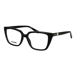 MOSCHINO LOVE MOD. MOL699 5380717 - WW.MOL699 5380717 - Teknashop Ltd