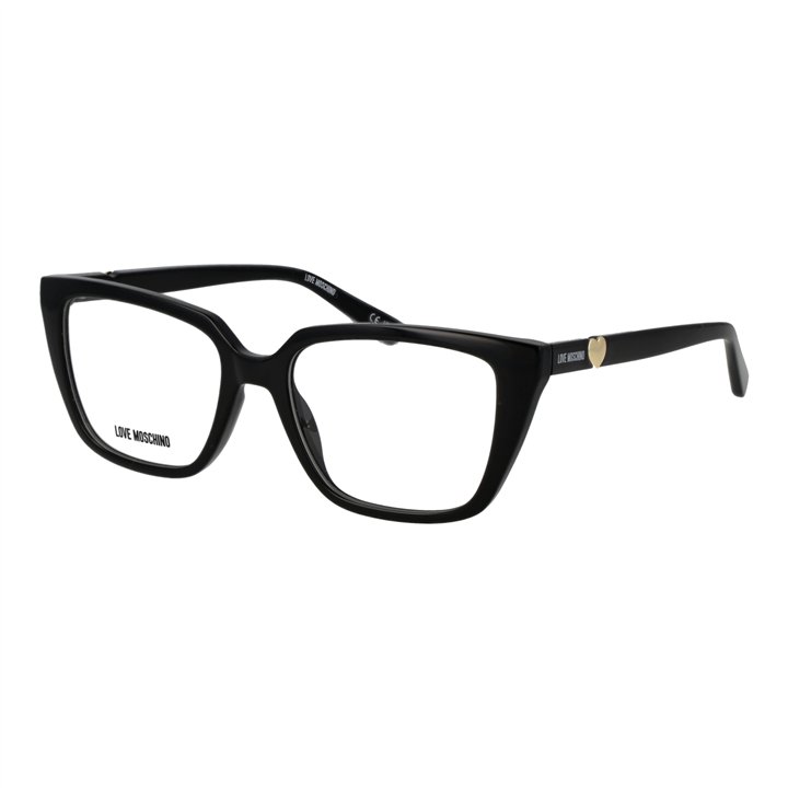 MOSCHINO LOVE MOD. MOL699 5380717 - WW.MOL699 5380717 - Teknashop Ltd
