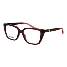 MOSCHINO LOVE MOD. MOL699 53C9A17 - WW.MOL699 53C9A17 - Teknashop Ltd
