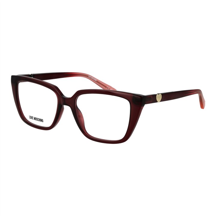 MOSCHINO LOVE MOD. MOL699 53C9A17 - WW.MOL699 53C9A17 - Teknashop Ltd