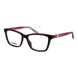 MOSCHINO LOVE MOD. MOL700 540T416 - WW.MOL700 540T416 - Teknashop Ltd