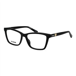 MOSCHINO LOVE MOD. MOL700 5480716 - WW.MOL700 5480716 - Teknashop Ltd