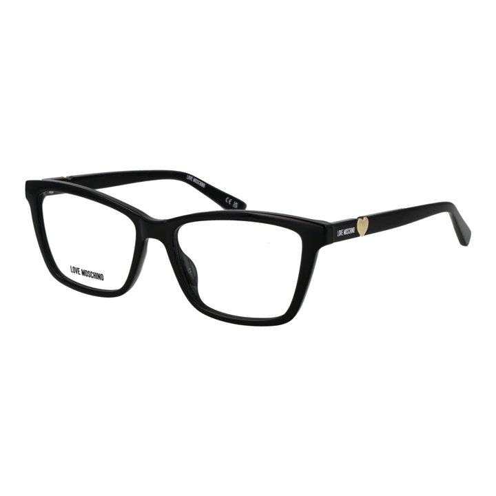 MOSCHINO LOVE MOD. MOL700 5480716 - WW.MOL700 5480716 - Teknashop Ltd