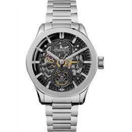 INGERSOLL Mod. I16701 - WW.I16701