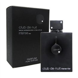 Armaf Club De Nuit Intense Man Pure Perfume 150ml - unisex - Teknashop Ltd