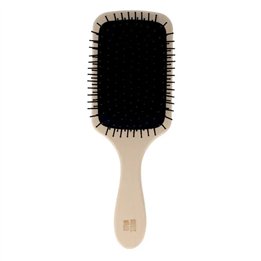 Marlies Moller New Classic Brush Borstel - unisex
