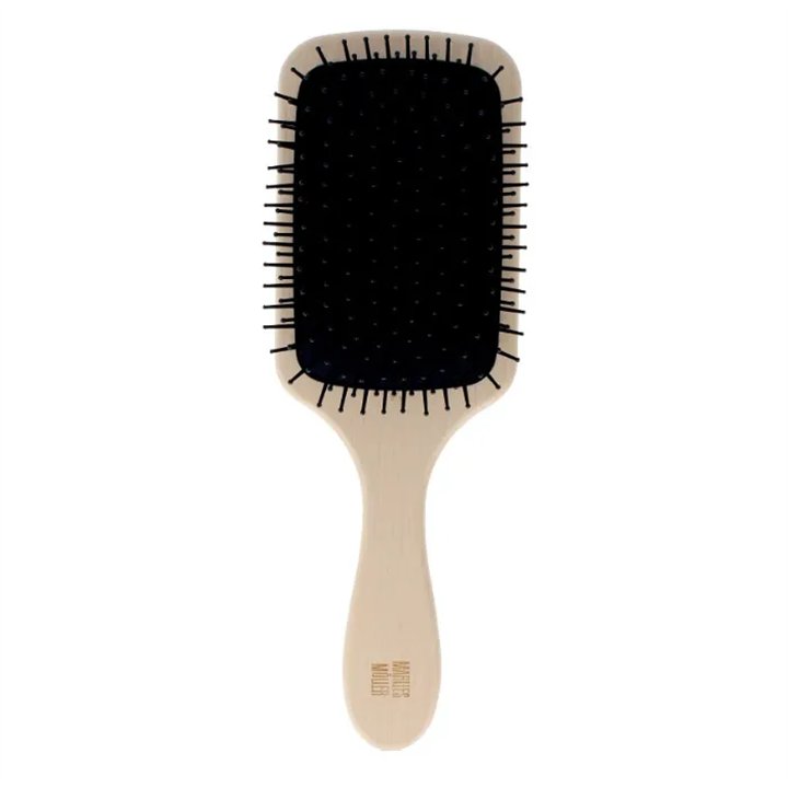 Marlies Moller New Classic Brush Borstel - unisex