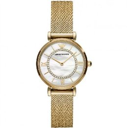 ARMANI WATCHES - AR11321 - Teknashop Ltd
