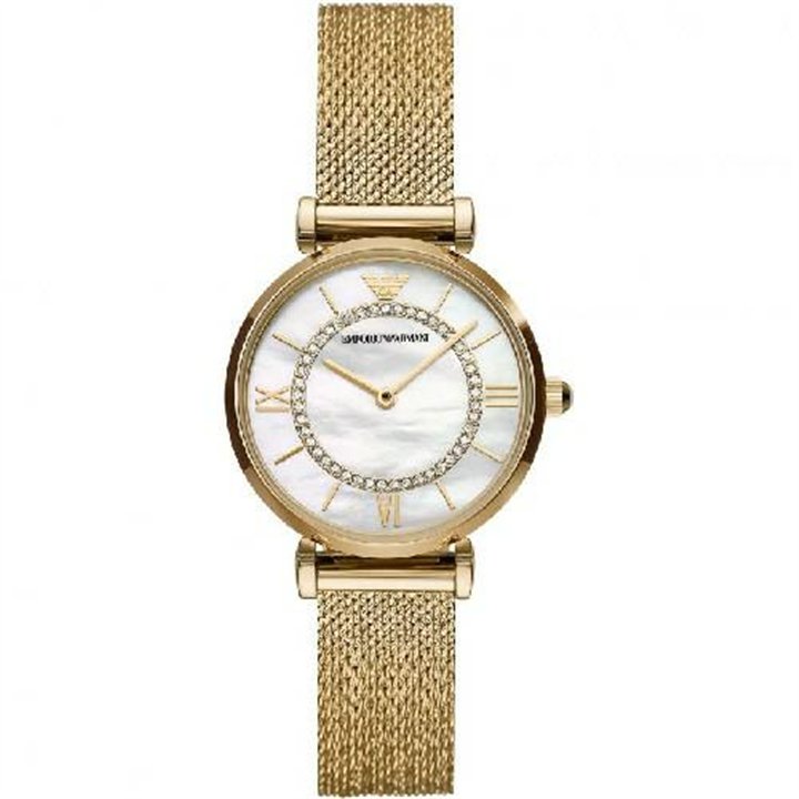 ARMANI WATCHES - AR11321 - Teknashop Ltd