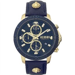 VERSUS BY VERSACE WATCHES - VSPHJ0220 - Teknashop Ltd
