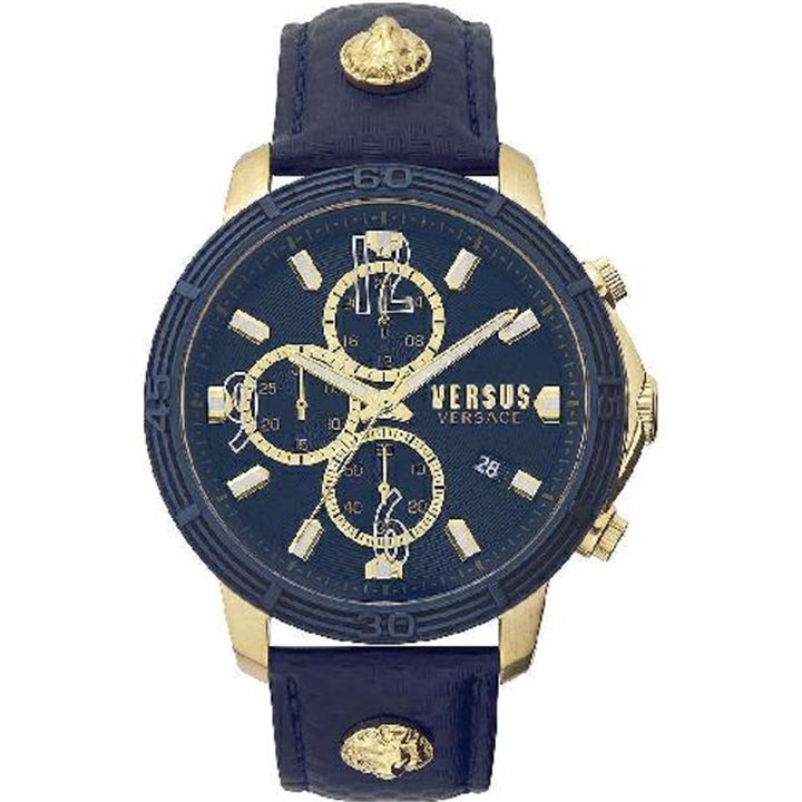 VERSUS BY VERSACE WATCHES - VSPHJ0220 - Teknashop Ltd