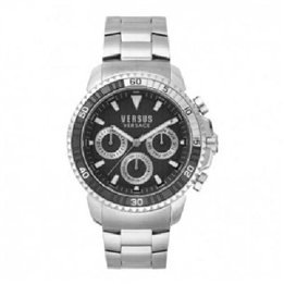 VERSUS BY VERSACE WATCHES - VSPLO1521 - Teknashop Ltd
