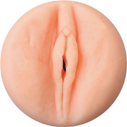 PRIVATE - MASTURBATOR ORIGINAL VACUUM CUP TO GO - D-235847 - Teknashop Ltd