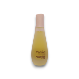 Decleor, Aromessence - Neroli Amara, Essential Oils, Hydrating, Day, Serum, For Face & Neck, 15 ml *Tester