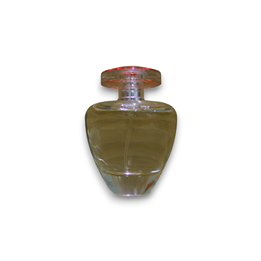 Elizabeth Arden, Pretty, Eau De Parfum, For Women, 100 ml *Tester