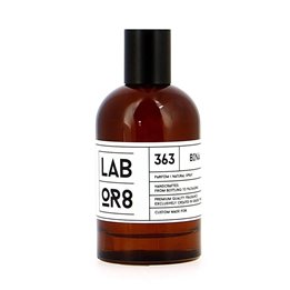 LABOR8, Bina 363, Eau De Parfum, Unisex, 50 ml - Teknashop Ltd