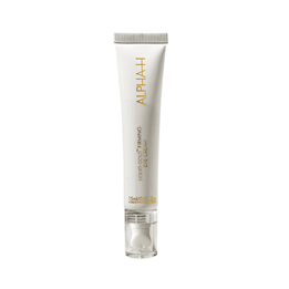 Alpha-H, Liquid Gold, Firming & Brightening, Day & Night, Eye Cream, 15 ml - Teknashop Ltd