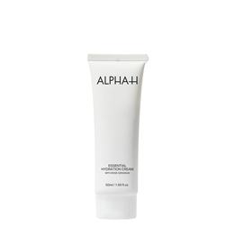 Alpha-H, Essential, Hydrating & Soothing, Day & Night, Rich Cream, For Face, 50 ml - Teknashop Ltd