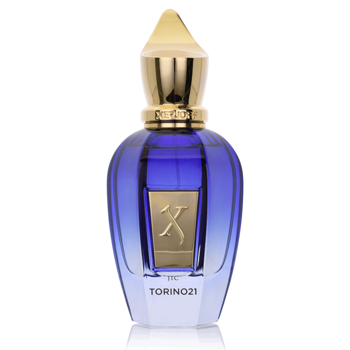 Xerjoff, Torino21, Eau De Parfum, Unisex, 100 ml *Tester - Teknashop Ltd