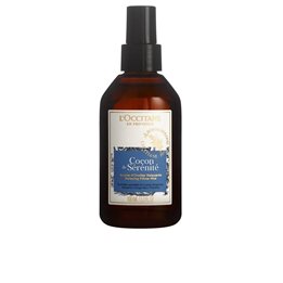 L'occitane Hogar Cocon De Sérénité Bruma De Almohada Relax 100ml - unisex - Teknashop Ltd