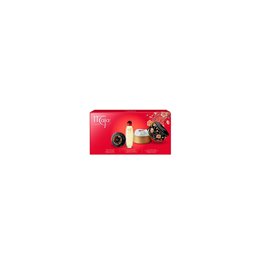 Maja Edt Spray 50ml Talquera 150g Jabon 100grsets - unisex - Teknashop Ltd