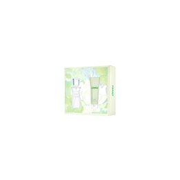 Puig Zinnia Edt Spray 100ml Body 75ml Sets - unisex - Teknashop Ltd