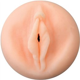 PRIVATE - MASTURBATOR HOT BOMBSHELL TO GO - D-235848