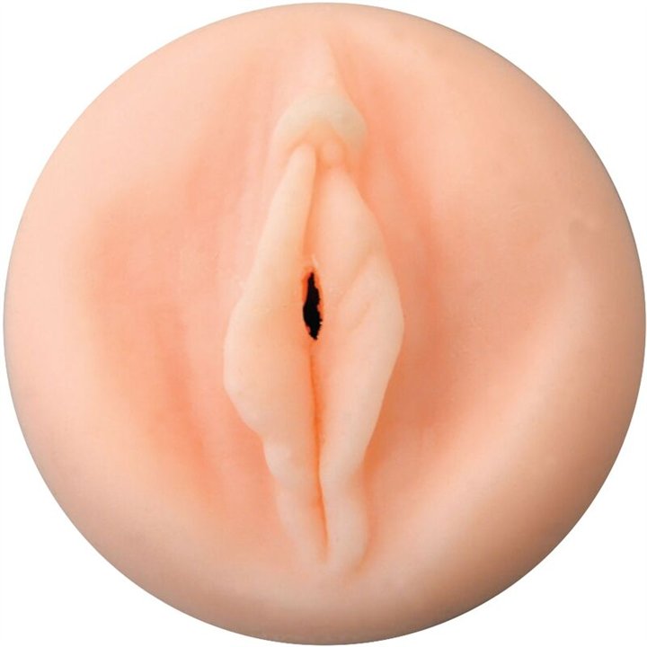PRIVATE - MASTURBATOR HOT BOMBSHELL TO GO - D-235848 - Teknashop Ltd