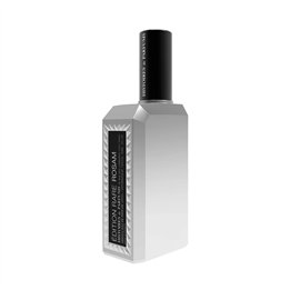 Histoires de Parfums, Edition Rare - Rosam, Eau De Parfum, Unisex, 60 ml - Teknashop Ltd