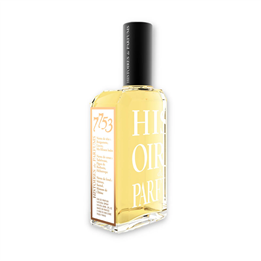 Histoires de Parfums, 7753 , Eau De Parfum, For Women, 60 ml - Teknashop Ltd