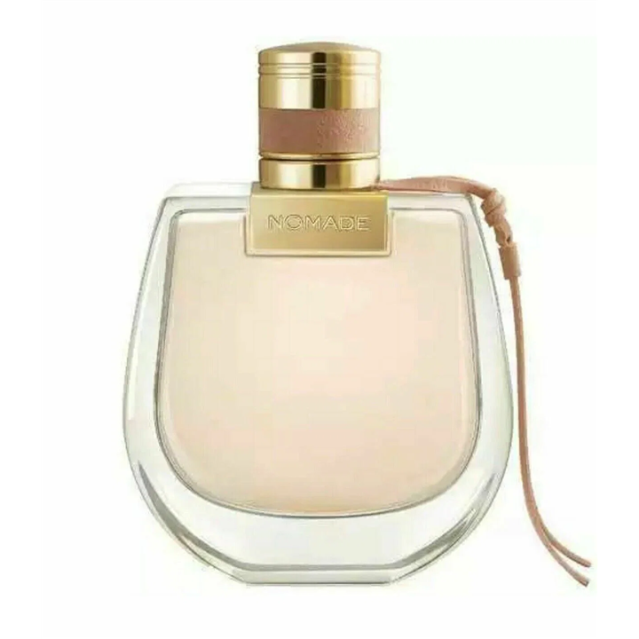 Chloe, Nomade, Eau De Parfum, For Women, 75 ml *Tester - Teknashop Ltd