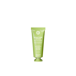Maria Nila, Structure Repair, Hair Treatment Cream Mask, Booster, 50 ml