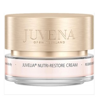 Juvena Juvelia Nutri Restore Eye Cream 15ml - unisex - Teknashop Ltd