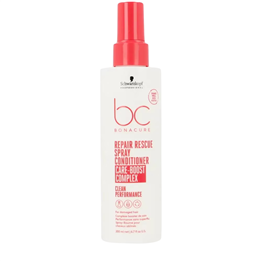 Schwarzkopf Professional, Bonacure Repair Rescue, Hair Leave-In Conditioner, Repair, 200 ml