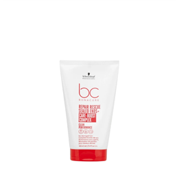 Schwarzkopf Professional, Bonacure Repair Rescue, Hair Serum, Smoothing, 100 ml
