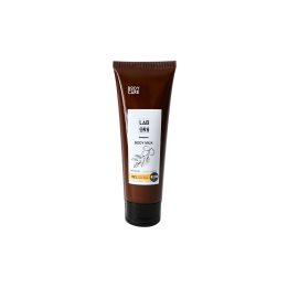 LABOR8, Marula, Marula Oil, Hydrating & Nourishing & Softening, Body Milk, Daily, 250 ml