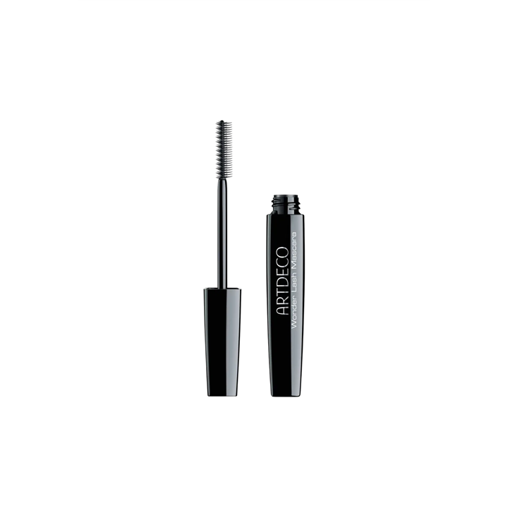 ArtDeco, Wonder Lash, Long Lasting, Volumizing & Defining, Mascara, 1, Black, 10 ml