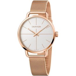 CALVIN KLEIN Mod. K7B21626 - WW.K7B21626