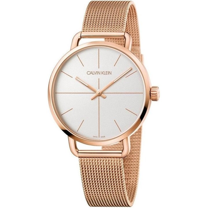 CALVIN KLEIN Mod. K7B21626 - WW.K7B21626