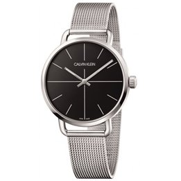 CALVIN KLEIN Mod. K7B21121 - WW.K7B21121