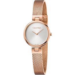 CALVIN KLEIN Mod. K8G23626 - WW.K8G23626