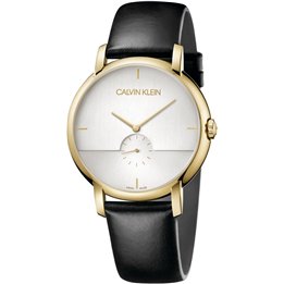 CALVIN KLEIN Mod. K9H2X5C6 - WW.K9H2X5C6 - Teknashop Ltd
