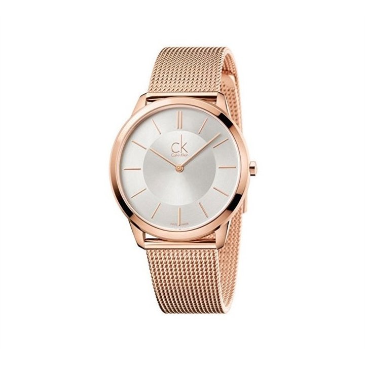 CALVIN KLEIN Mod. K3M21626 - WW.K3M21626